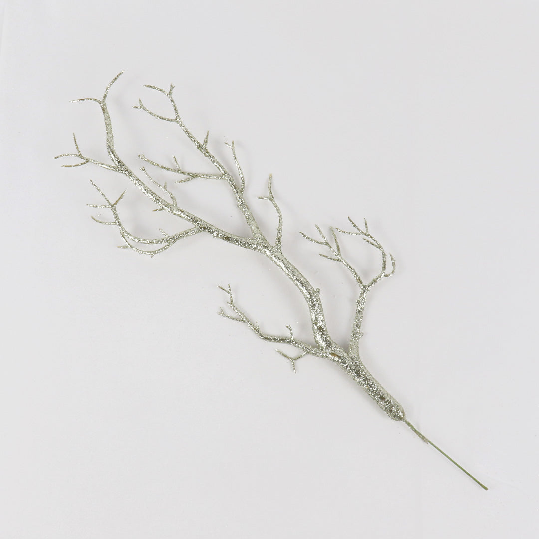 Twig - BAF005