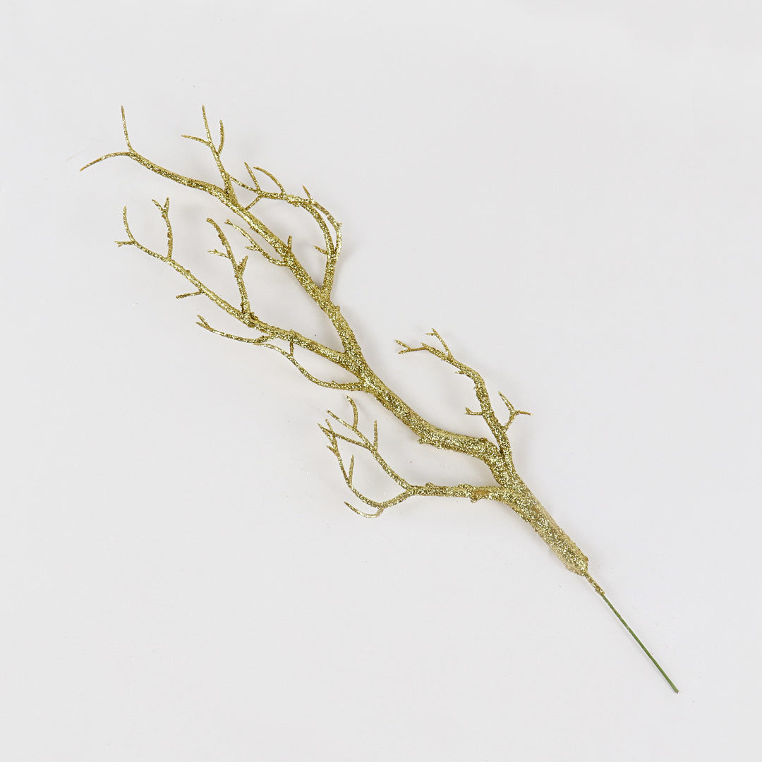 Twig - BAF005
