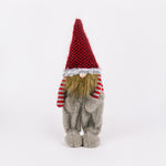 Load image into Gallery viewer, Red gnome LED 37cm ST007

