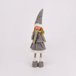 Load image into Gallery viewer, Grey Soft Toy
