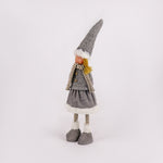 Load image into Gallery viewer, Grey Soft Toy
