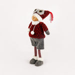 Load image into Gallery viewer, 48cm figure soft toy ST005
