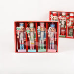 Load image into Gallery viewer, Nutcracker 13cm OTH059
