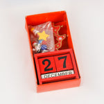 Load image into Gallery viewer, Christmas Calendar OTH054
