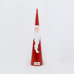 Load image into Gallery viewer, Steel Santa OTH 109
