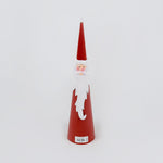 Load image into Gallery viewer, Steel Santa OTH 109
