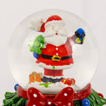 Load image into Gallery viewer, TH209 Snow Globe 10cm

