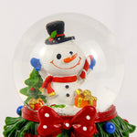 Load image into Gallery viewer, TH209 Snow Globe 10cm

