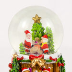 Load image into Gallery viewer, OTH205-S Snow Globe 6.5cm
