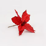Load image into Gallery viewer, Poinsettia 15cm BAF040
