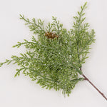 Load image into Gallery viewer, Green twig - BAF011
