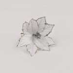 Load image into Gallery viewer, Poinsettia 15cm BAF040
