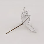 Load image into Gallery viewer, Poinsettia 15cm BAF040
