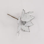 Load image into Gallery viewer, Poinsettia 15cm BAF040
