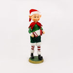 Load image into Gallery viewer, Christmas Elf 40cm OTH144
