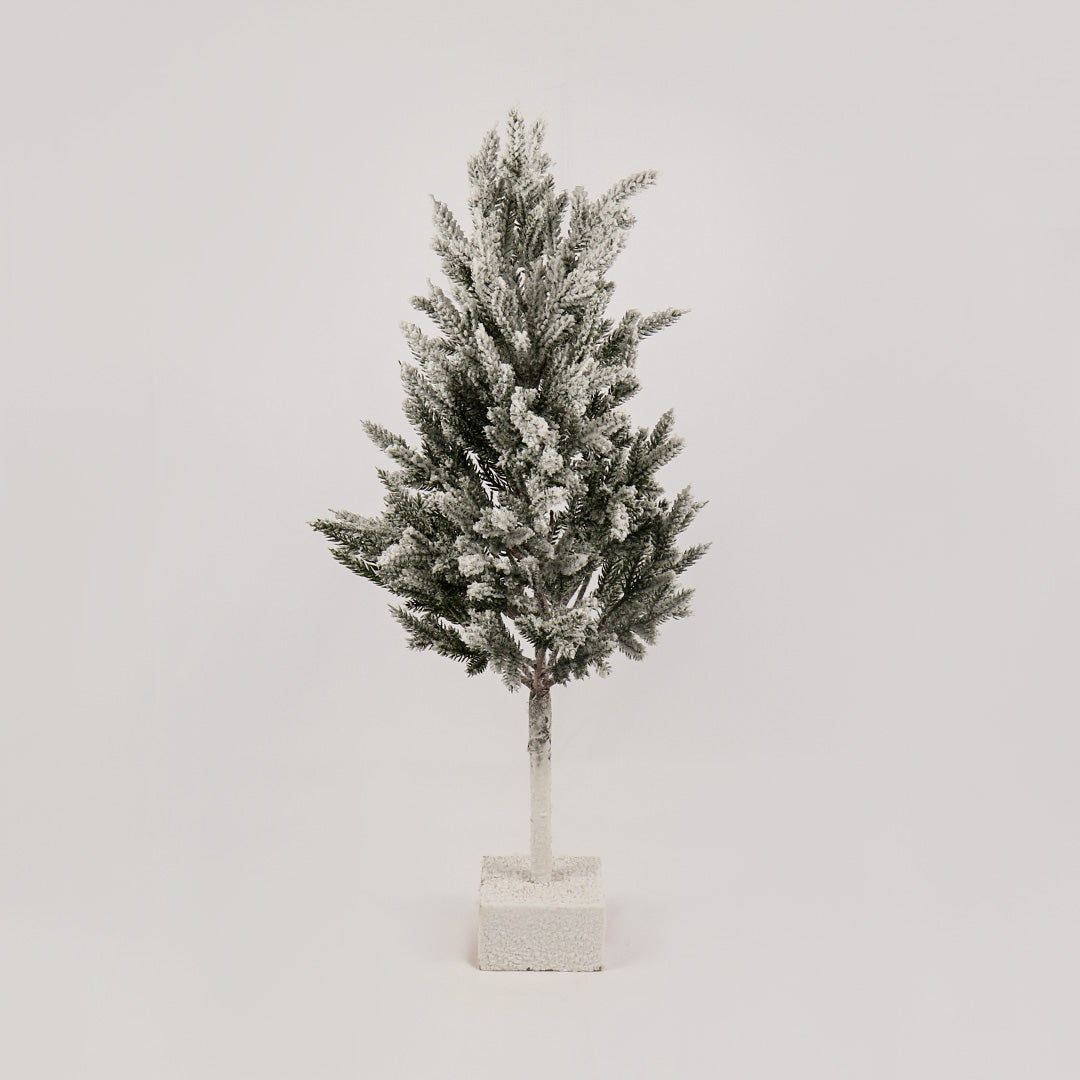 Mini Tree PE 57cm MIN030