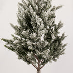 Load image into Gallery viewer, Mini Tree PE 57cm MIN030
