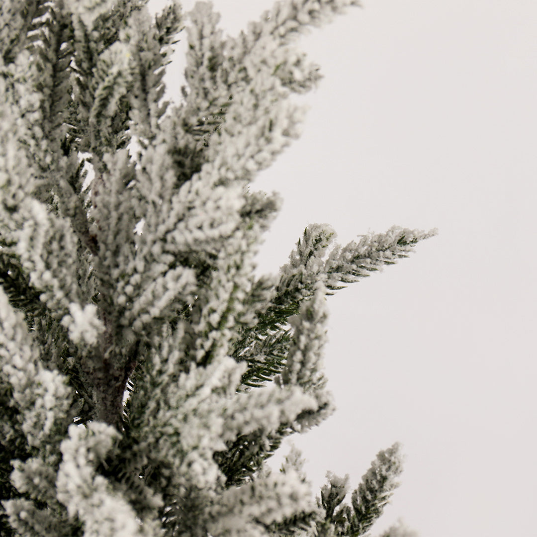 Mini Tree PE 57cm MIN030