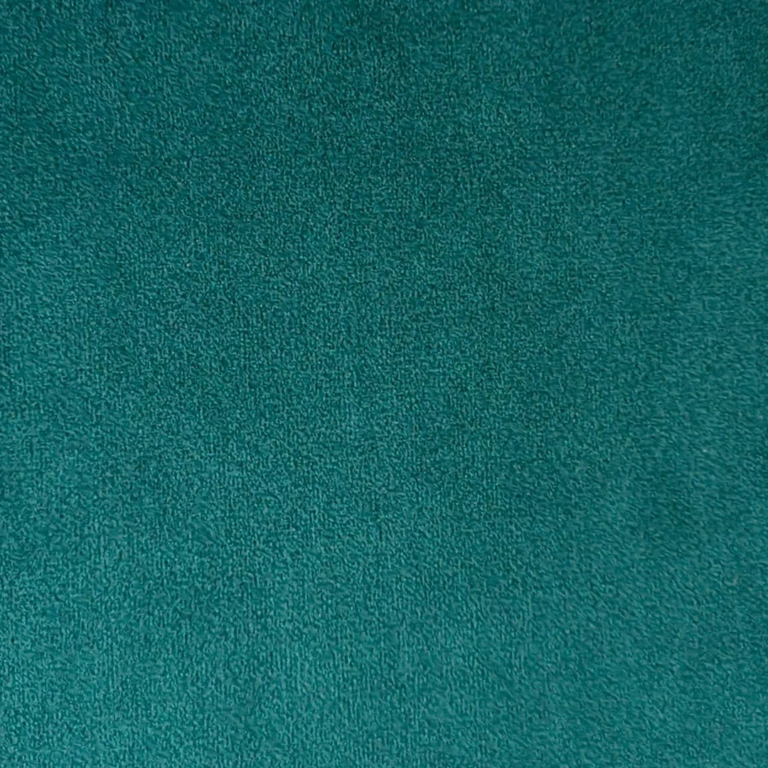 Round Ottoman 02