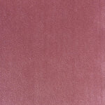 Load image into Gallery viewer, Round Ottoman 06
