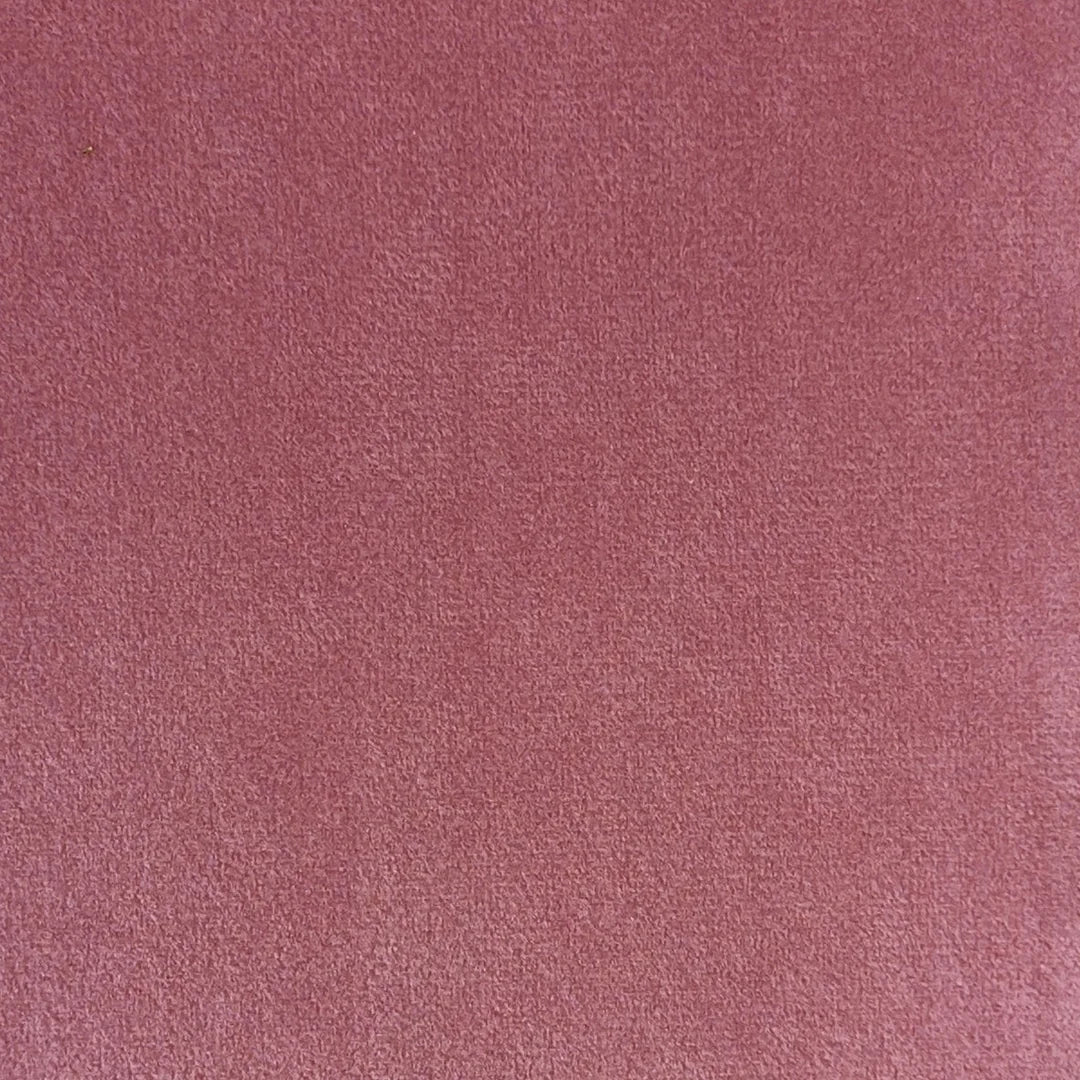 Round Ottoman 06