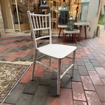 Load image into Gallery viewer, Hard Plastic Baby Tiffany Chair
