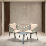 Load image into Gallery viewer, Aries Outdoor chair
