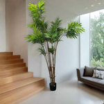 Load image into Gallery viewer, Artificial Plant
