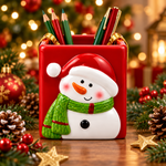 Load image into Gallery viewer, Ceramic Ornament
