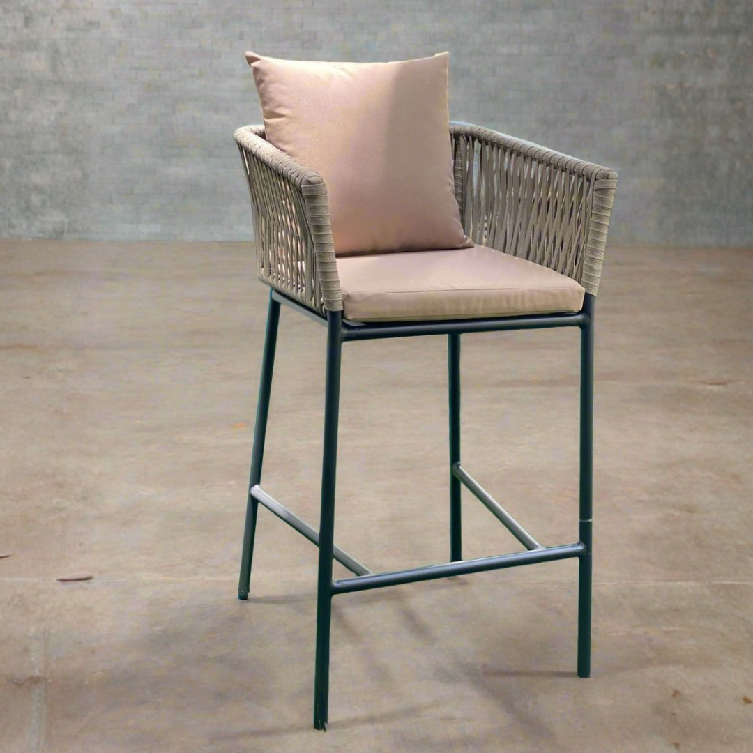 Tyler Outdoor Chair