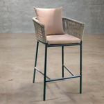 Load image into Gallery viewer, Tyler Outdoor Chair
