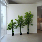 Load image into Gallery viewer, Realistic Artificial Bamboo Tree
