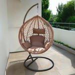 Load image into Gallery viewer, Swing Chair Design - 5

