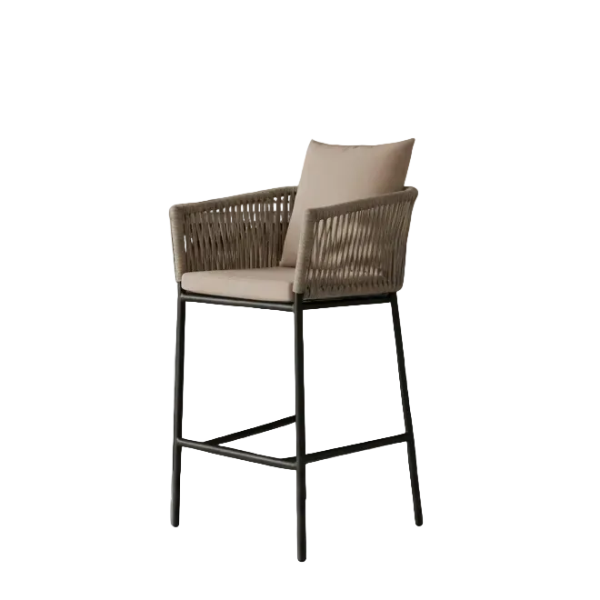 Tyler Outdoor Chair