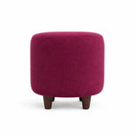 Load image into Gallery viewer, Round Ottoman 07
