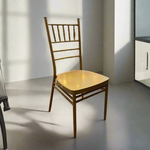 Load image into Gallery viewer, Tiffany Chair
