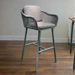 Load image into Gallery viewer, Daniel - Bar Chair
