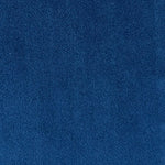 Load image into Gallery viewer, Round Ottoman 03
