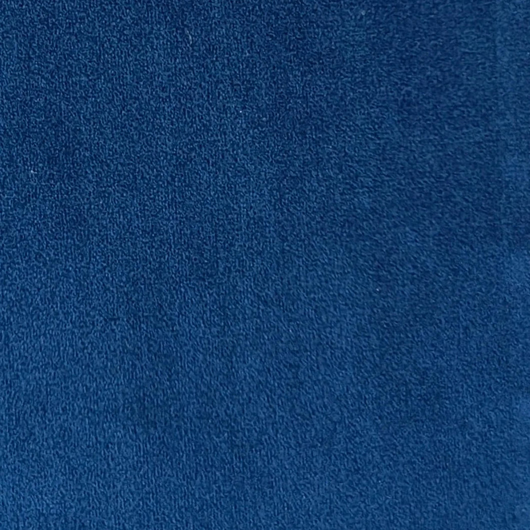 Round Ottoman 03