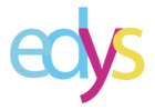 edys.lk