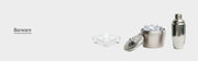 collection Bar