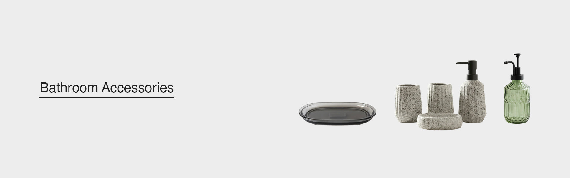 Bathroom Accessories – Page 2 – edys.lk