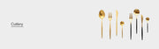 collection Cutlery