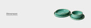 collection Dinnerware