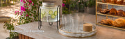 collection 4 Counter-Top Essentials