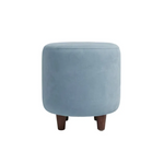 Load image into Gallery viewer, Round Ottoman 01
