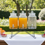 Load image into Gallery viewer, 4L x 3 Dispenser Set

