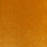 Load image into Gallery viewer, Round Ottoman 05
