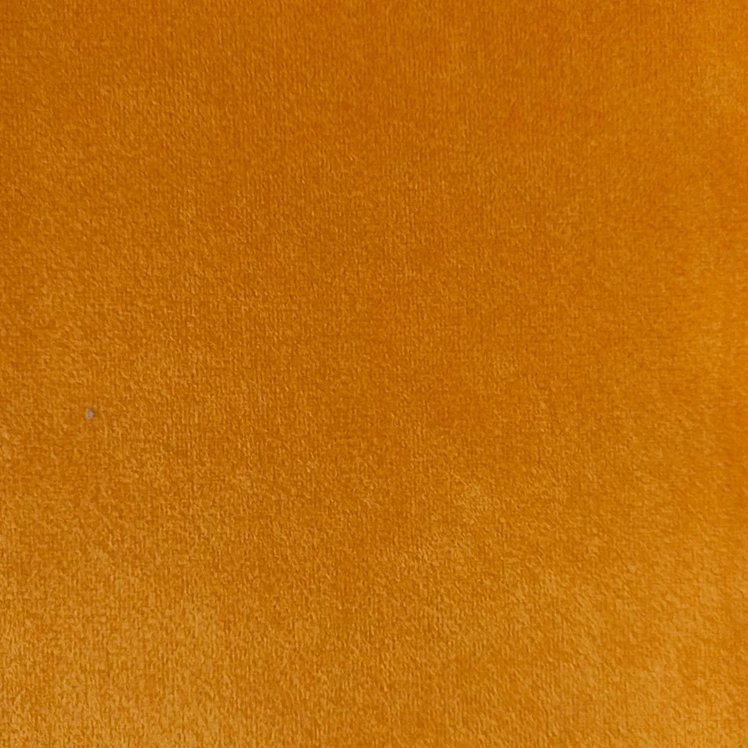Round Ottoman 05