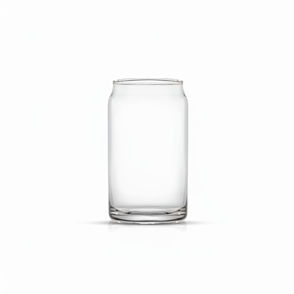 Can Glass